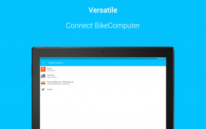 BikeComputer screenshot 8