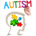 Autism - Behavioral Treatments and Interventions