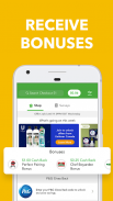 Checkout 51: Coupons et offres screenshot 4