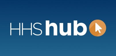 HHS Hub