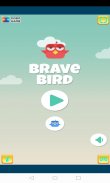 Brave Bird screenshot 5