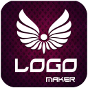 Logo Maker & Logo Creator app