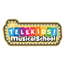 Telekids Musicalschool