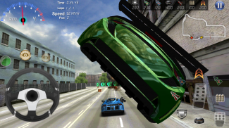Vehículo ligero blindado 2 screenshot 16