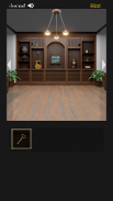 Room Escape Vintage screenshot 1