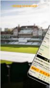 Cricket Scorer Stats screenshot 6