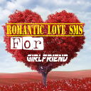 Romantic Love Sms Collection