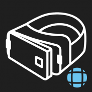 Gear VR Device ID screenshot 2