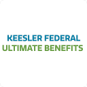 Keesler Federal Ultimate