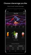 FRINK - Get a FREE Drink screenshot 4