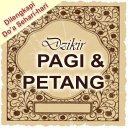 Dzikir Pagi dan Petang