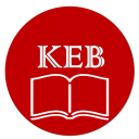Khmer Electrical Books