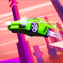 DodgeFall Racing - Baixar APK para Android | Aptoide