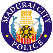 Madurai City Police screenshot 8