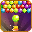 Shoot Bubble Blaster Bubble Game