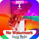 video downloader for social media no watermark