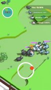 Farm.io screenshot 2