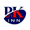 PnK Inn