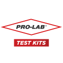 PROLAB TEST KITS - Baixar APK para Android | Aptoide