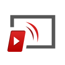 Tubio - Vídeos de web a TV, Chromecast, Airplay
