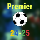 Live Score Premier League