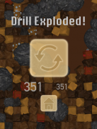 Super Drill screenshot 5