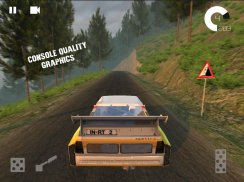 M.U.D. Rally Racing screenshot 6