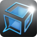 TalkBox Voice Messenger - PTT - Baixar APK para Android | Aptoide