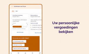 Zorgzaam screenshot 0