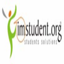 ImStudent School Teacher Icon