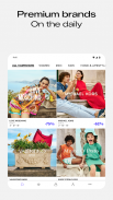 Lounge by Zalando screenshot 9