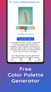 AI Hashtag Generator by Predis screenshot 12