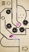 Wiggly Blots screenshot 2