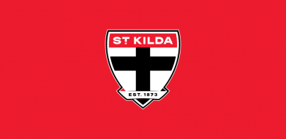 St Kilda Official App