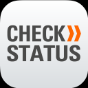 OI Check Status Icon