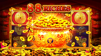 Tycoon Casino™: Machines à Sous Gratuites de Vegas screenshot 6