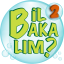 Bil Bakalım 2