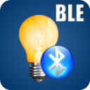 BLEDIM Icon