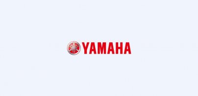 YAMAHA PartsCatalogue IDN