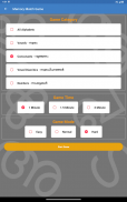 Write Malayalam Alphabets screenshot 7