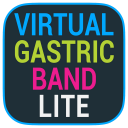 Virtual Gastric Band Hypnosis