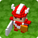 BLOCKQUEST Icon