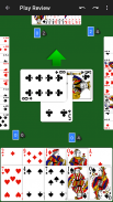 Spades - Expert AI screenshot 3