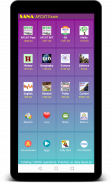 AFCAT Exam Prep screenshot 7