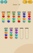 Ball Sort Puzzle - Color Sort screenshot 15