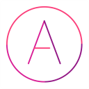 AnagramApp - Word anagrams Icon