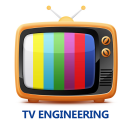 Television (TV) Engineering