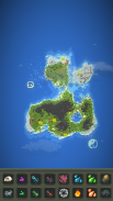WorldBox - Sandbox Earth Simulator screenshot 3