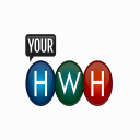 Your HWH