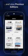 The Press Democrat screenshot 3